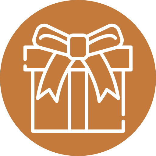 giftbox