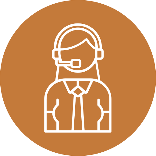 instructor (1)