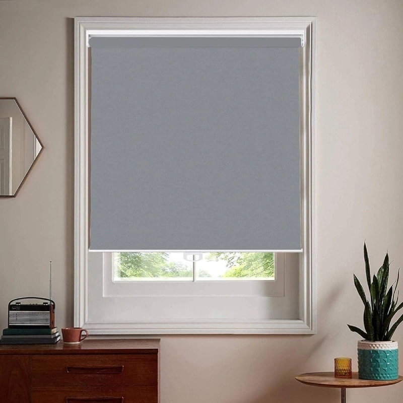 Long-lasting-blackout-blinds-Dubai-quality