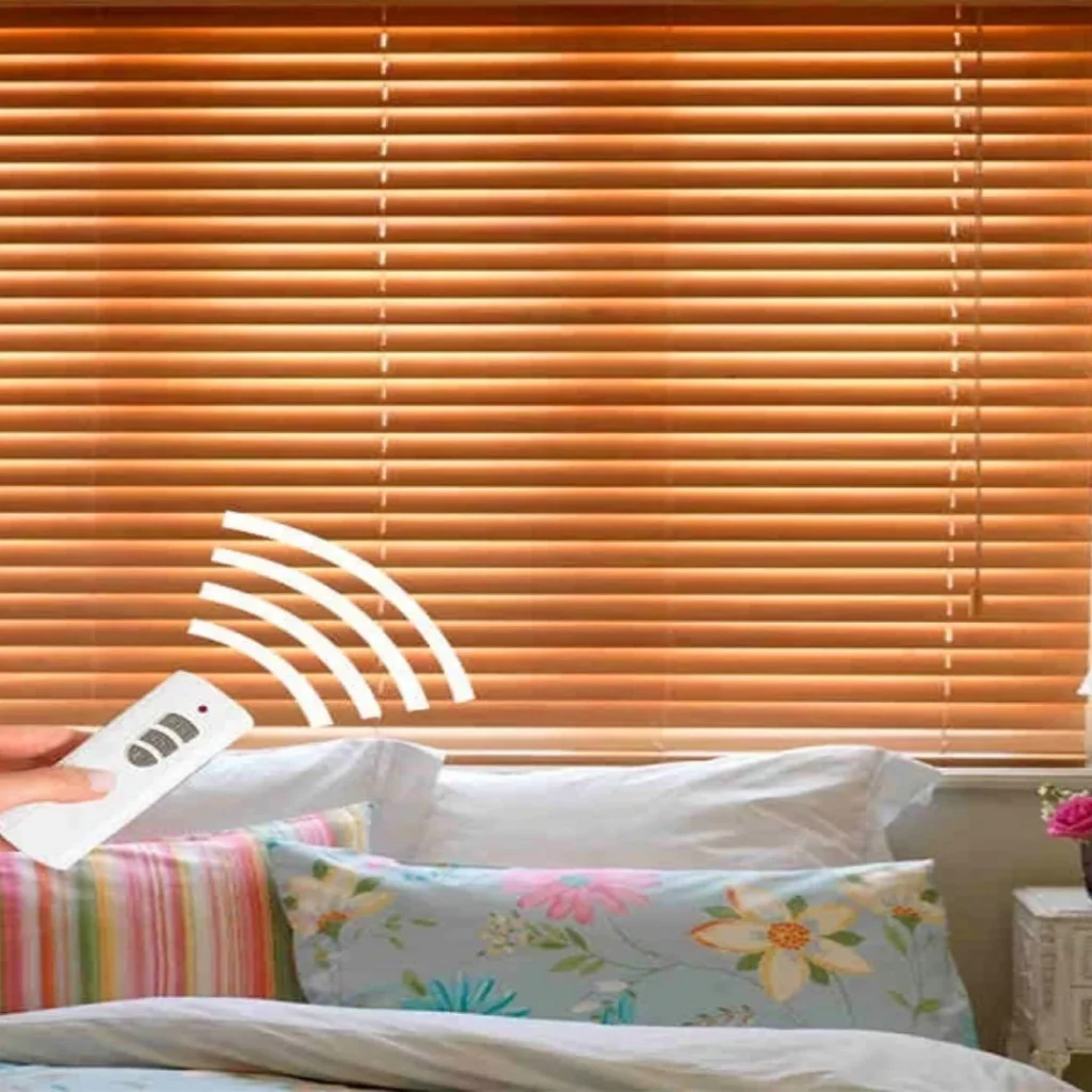 Premium-motorised-Venetian-blinds-Dubai-offering-p